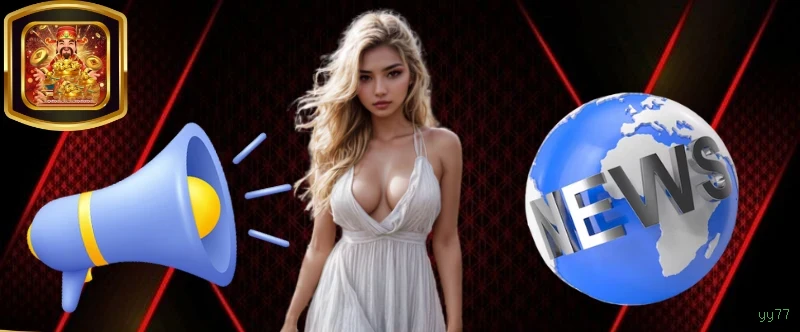 App yy77 apostas esportivas mobile