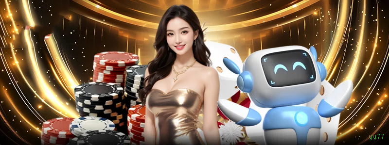 Dúvidas frequentes sobre apostas esportivas na yy77