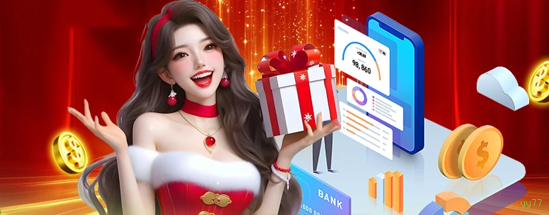 Cassino yy77 - mesas ao vivo e jogos