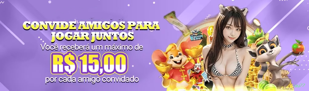 Slots com prêmios yy77